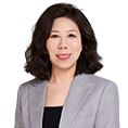李梅花