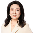 方芳