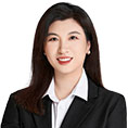 刘静